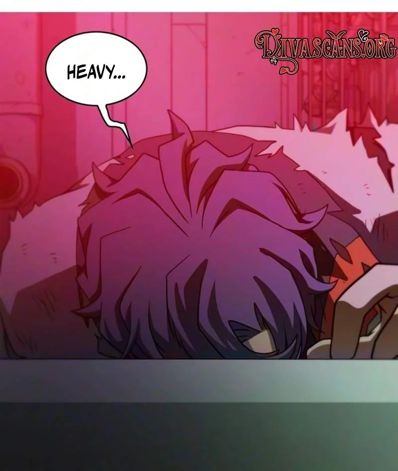 Synaptic Error Chapter 15 page 130