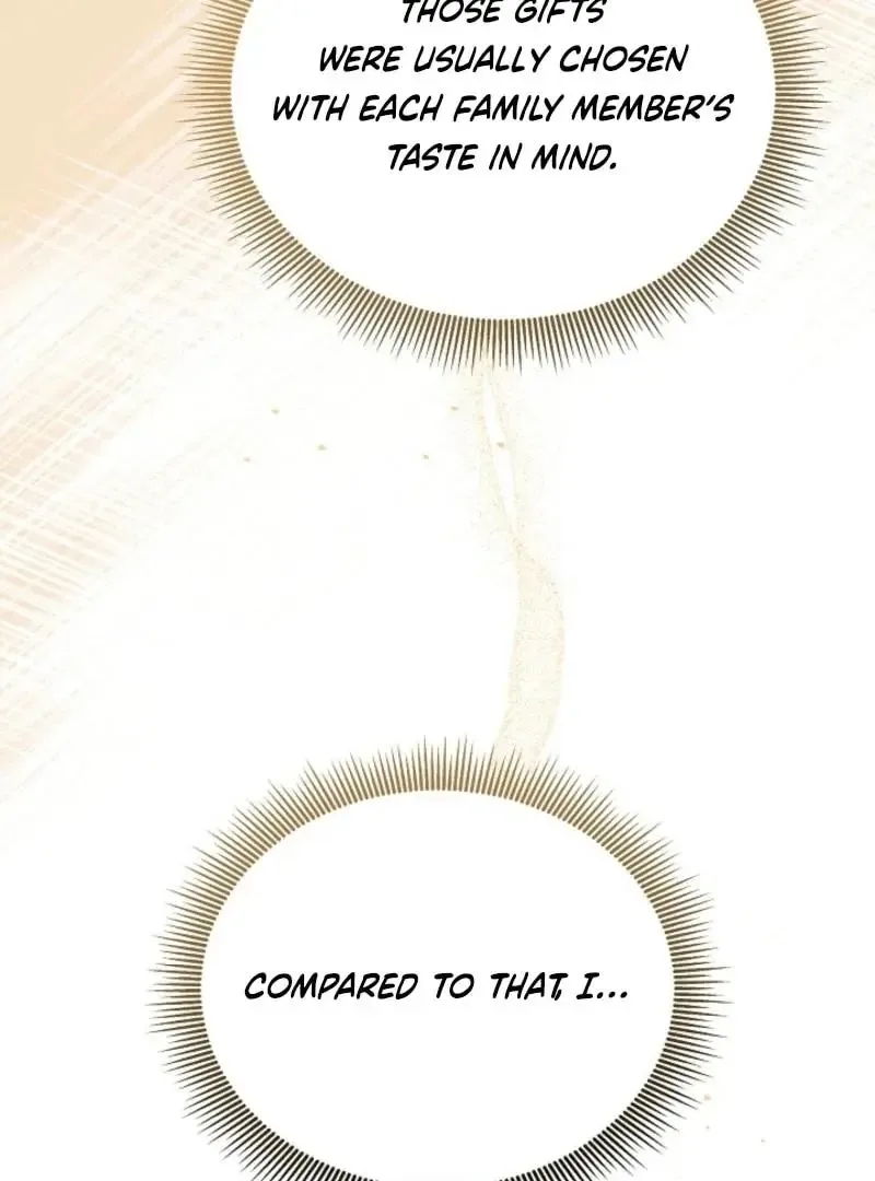 K-Eldest Daughter Possessed a Childcare Novel Chapter 36 page 35