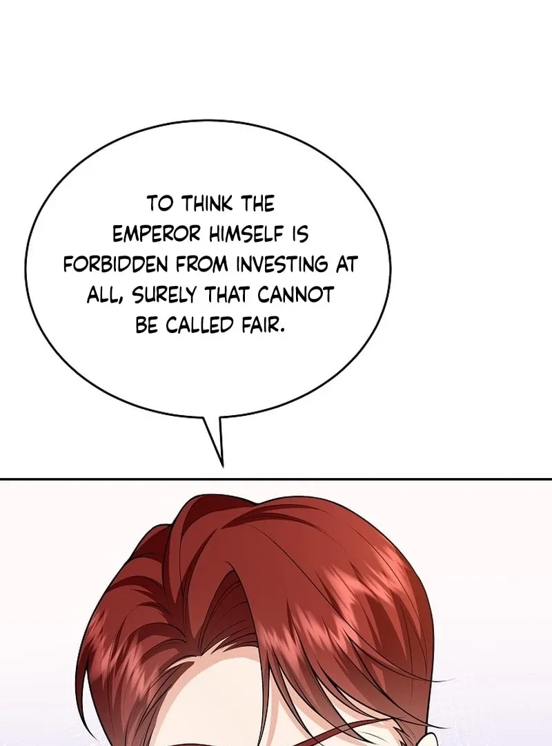 K-Eldest Daughter Possessed a Childcare Novel Chapter 31 page 125