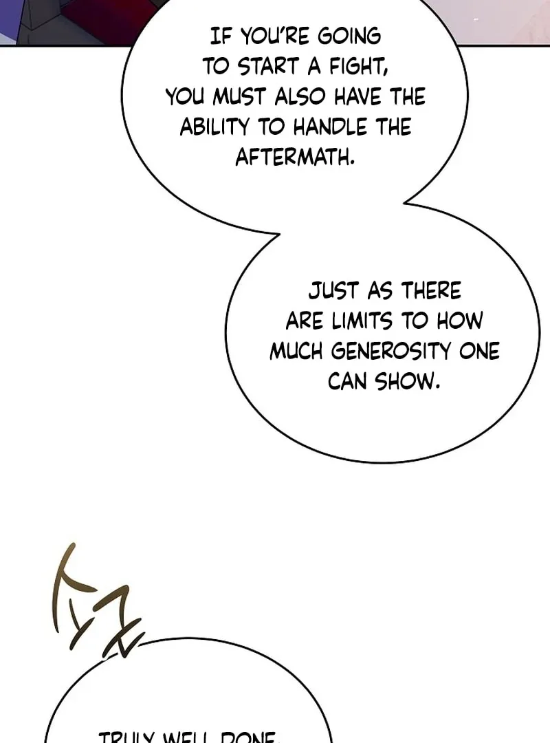 K-Eldest Daughter Possessed a Childcare Novel Chapter 30 page 138
