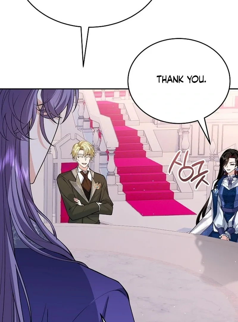 K-Eldest Daughter Possessed a Childcare Novel Chapter 30 page 135