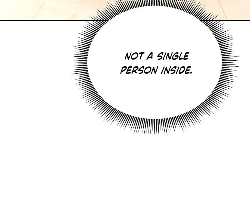 K-Eldest Daughter Possessed a Childcare Novel Chapter 32 page 109