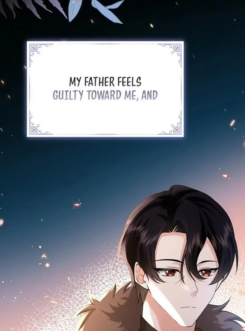 K-Eldest Daughter Possessed a Childcare Novel Chapter 35 page 85
