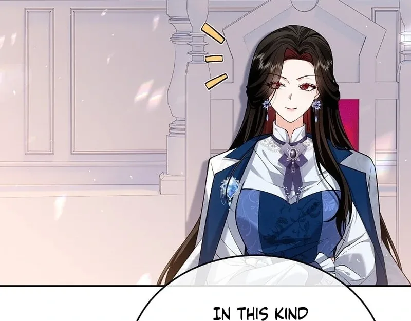 K-Eldest Daughter Possessed a Childcare Novel Chapter 30 page 140