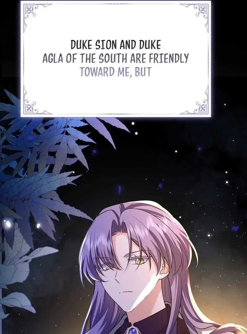 K-Eldest Daughter Possessed a Childcare Novel Chapter 35 page 89