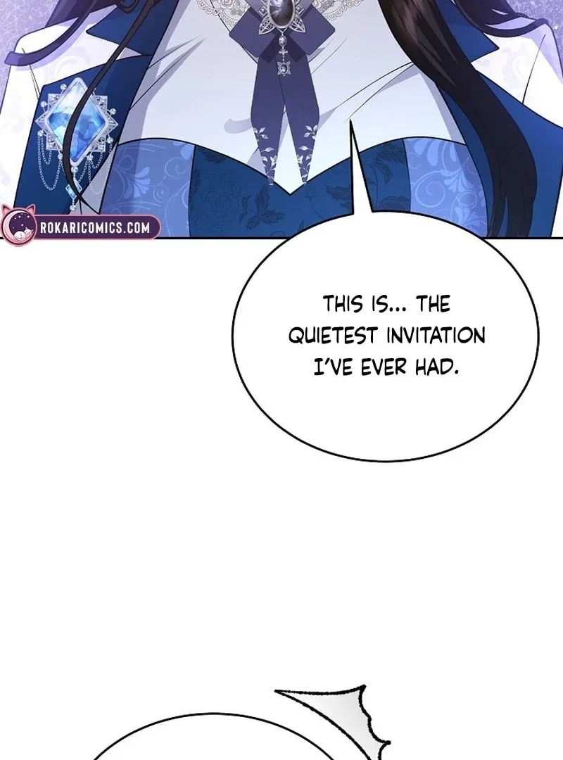 K-Eldest Daughter Possessed a Childcare Novel Chapter 32 page 111