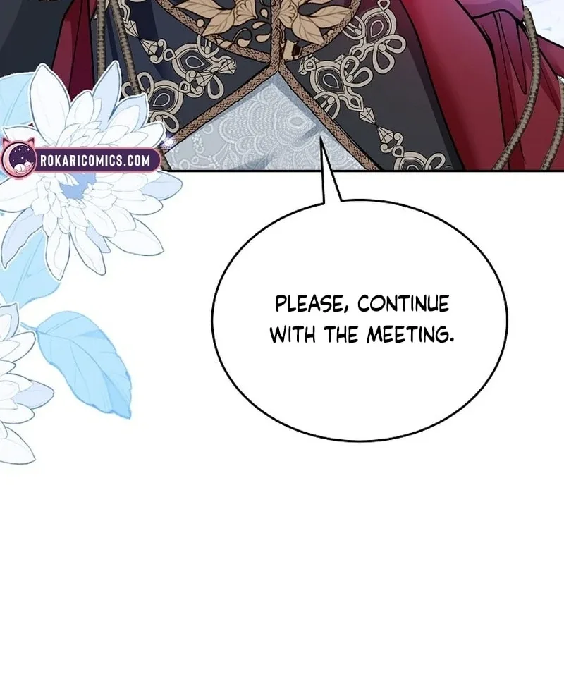 K-Eldest Daughter Possessed a Childcare Novel Chapter 31 page 114