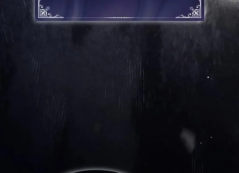 K-Eldest Daughter Possessed a Childcare Novel Chapter 33 page 92