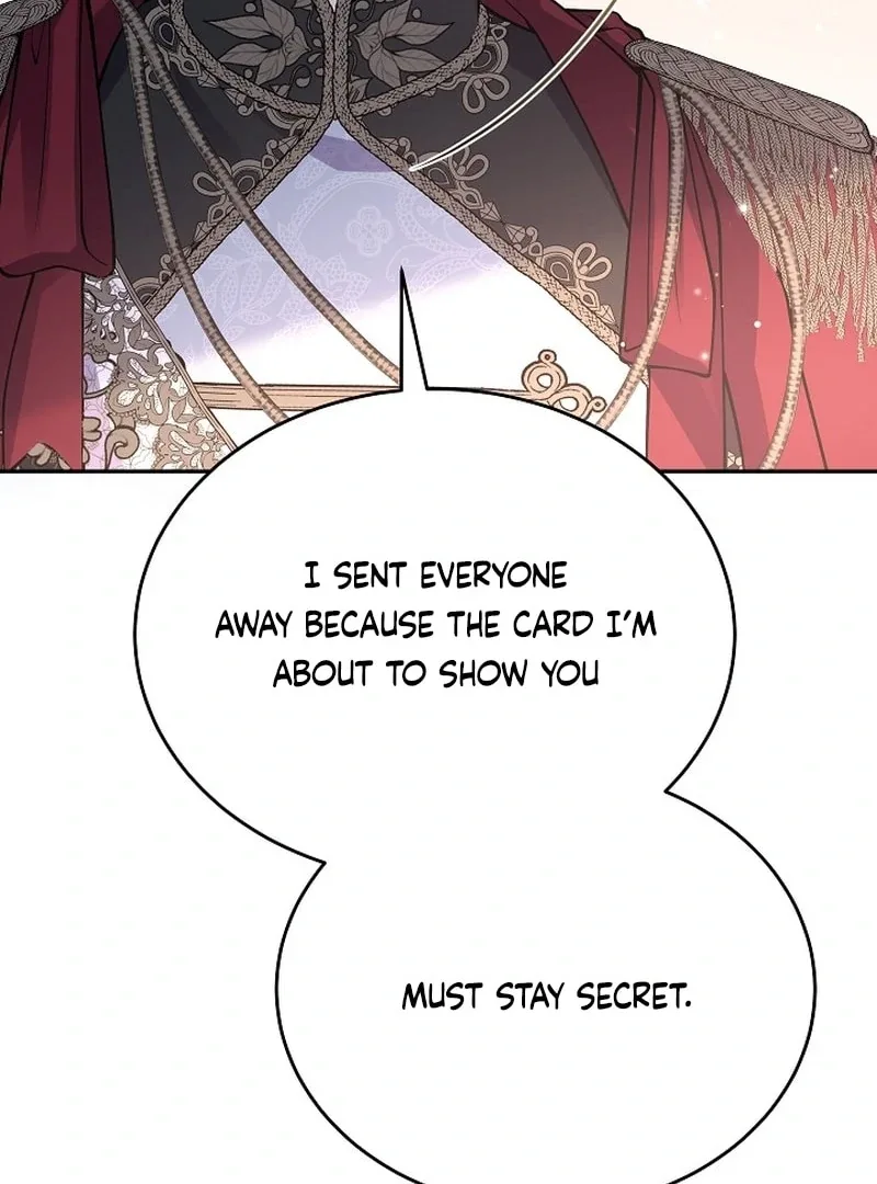 K-Eldest Daughter Possessed a Childcare Novel Chapter 32 page 113