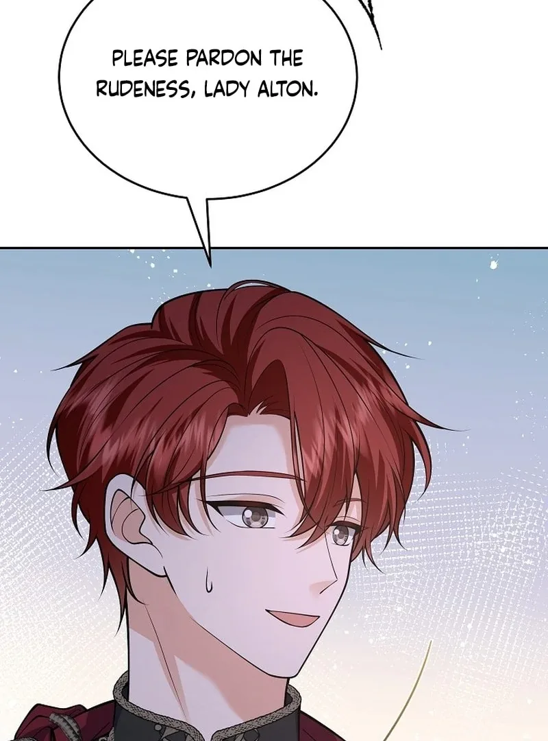 K-Eldest Daughter Possessed a Childcare Novel Chapter 32 page 112