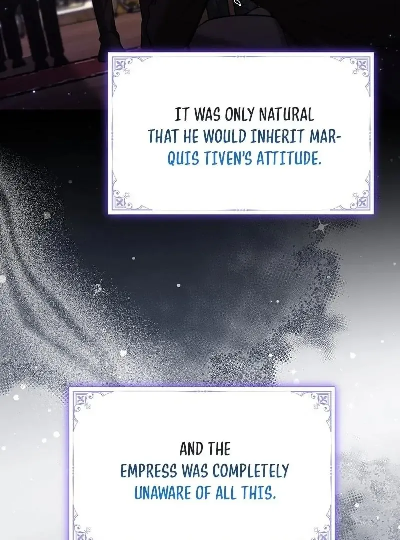 K-Eldest Daughter Possessed a Childcare Novel Chapter 33 page 87
