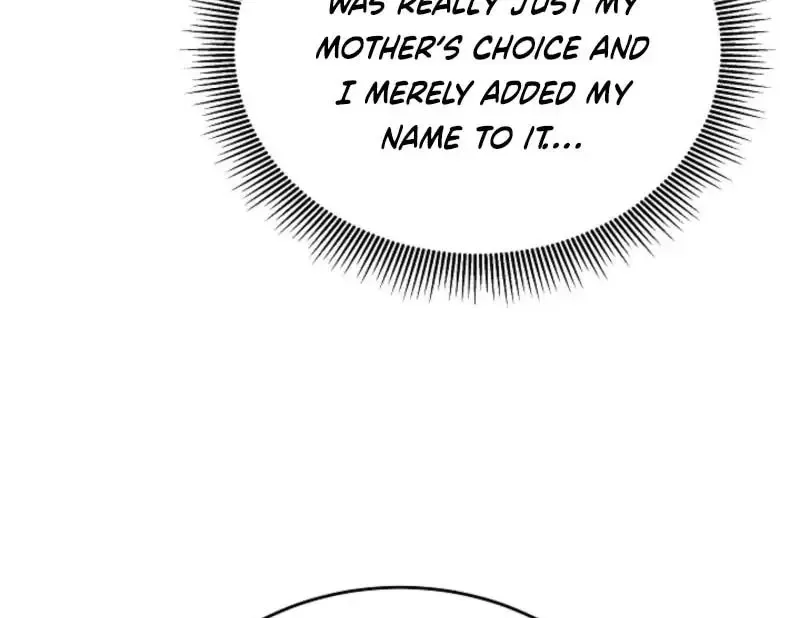 K-Eldest Daughter Possessed a Childcare Novel Chapter 36 page 38