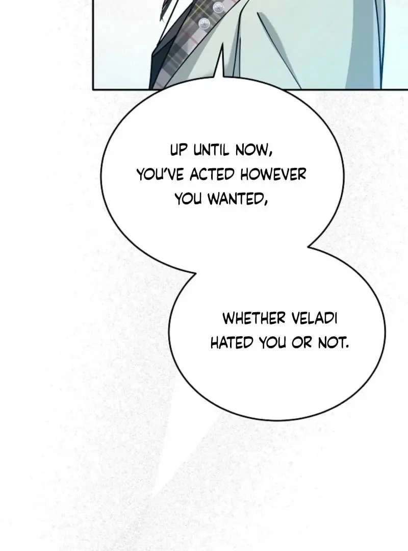 K-Eldest Daughter Possessed a Childcare Novel Chapter 36 page 45