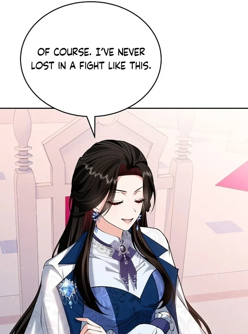 K-Eldest Daughter Possessed a Childcare Novel Chapter 30 page 142