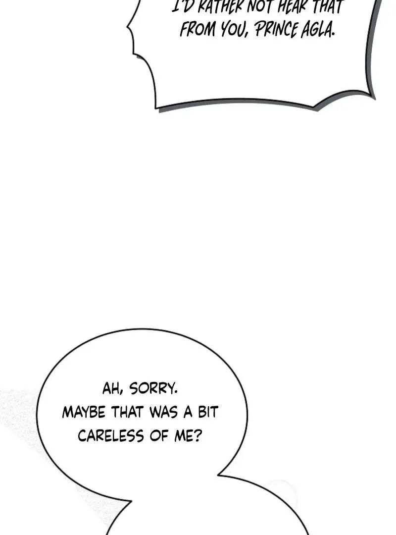 K-Eldest Daughter Possessed a Childcare Novel Chapter 36 page 43