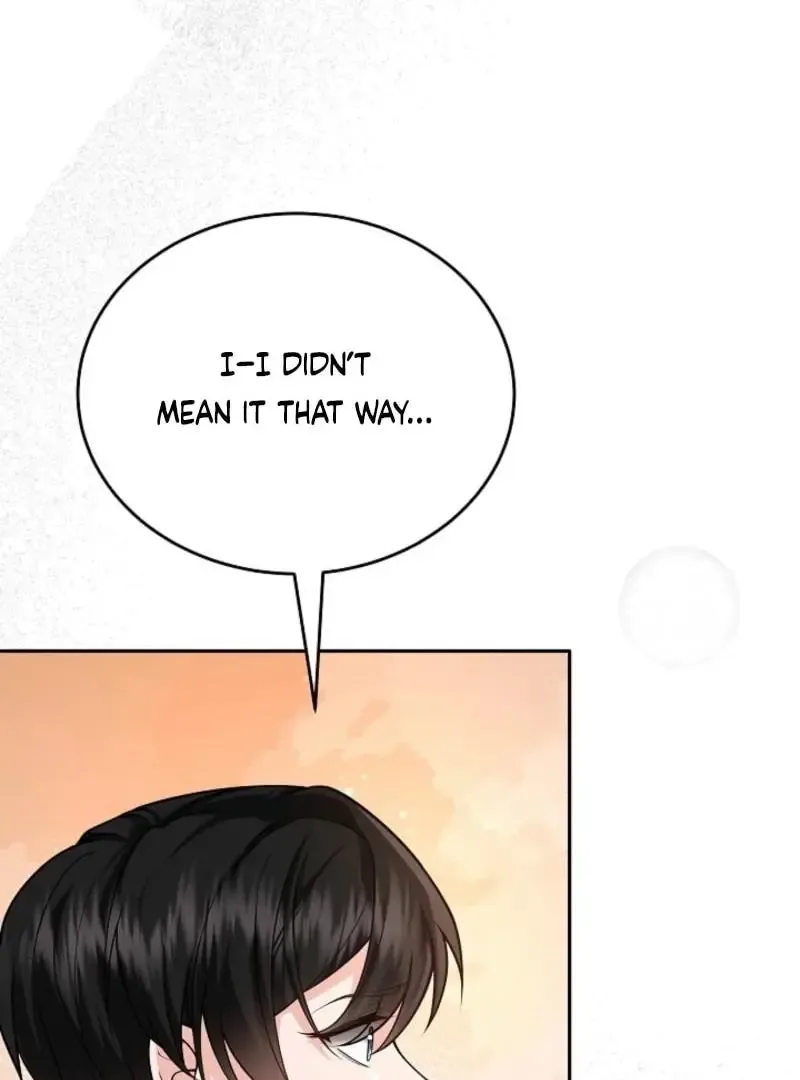 K-Eldest Daughter Possessed a Childcare Novel Chapter 36 page 46