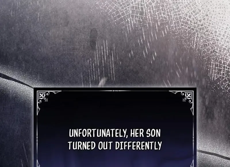 K-Eldest Daughter Possessed a Childcare Novel Chapter 33 page 91