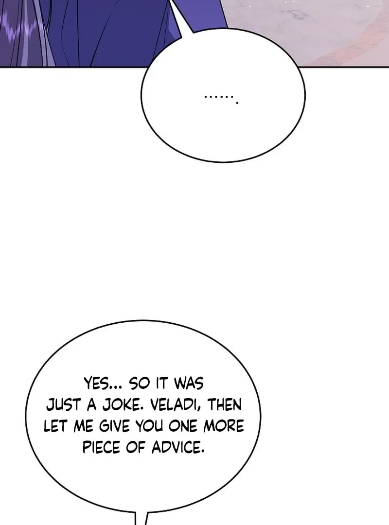 K-Eldest Daughter Possessed a Childcare Novel Chapter 30 page 136