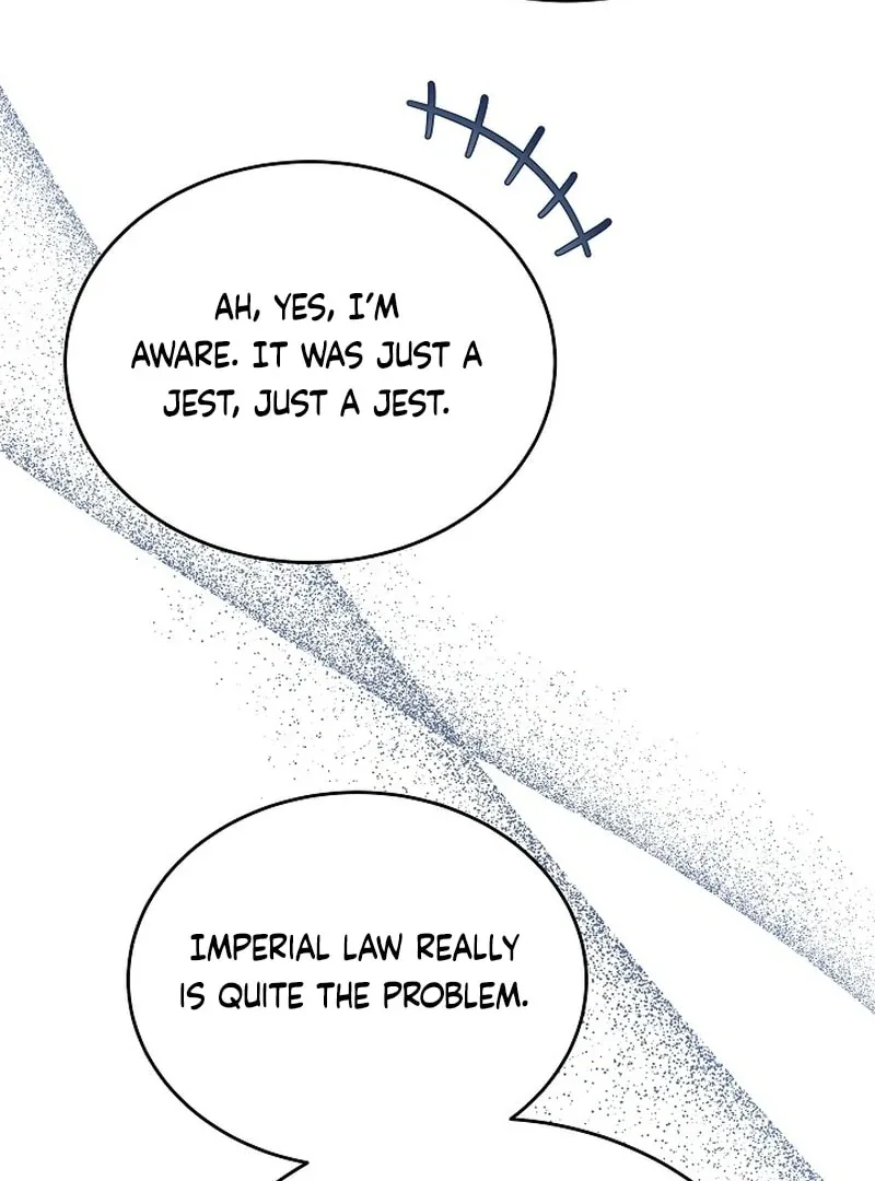 K-Eldest Daughter Possessed a Childcare Novel Chapter 31 page 121