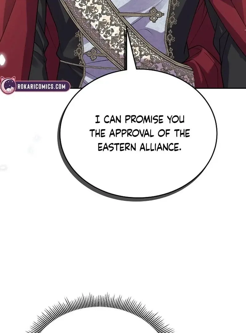 K-Eldest Daughter Possessed a Childcare Novel Chapter 35 page 93