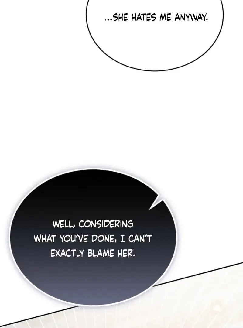 K-Eldest Daughter Possessed a Childcare Novel Chapter 36 page 41