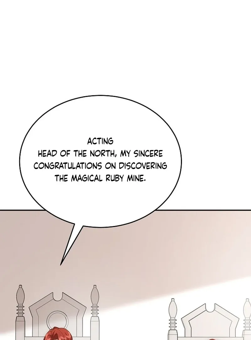 K-Eldest Daughter Possessed a Childcare Novel Chapter 31 page 117