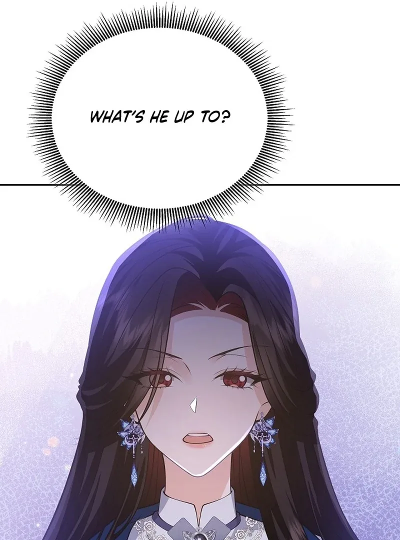 K-Eldest Daughter Possessed a Childcare Novel Chapter 32 page 110