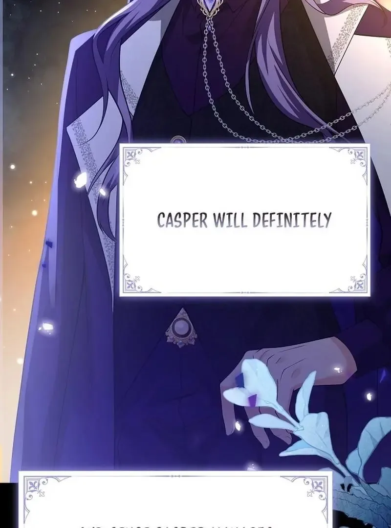 K-Eldest Daughter Possessed a Childcare Novel Chapter 35 page 90