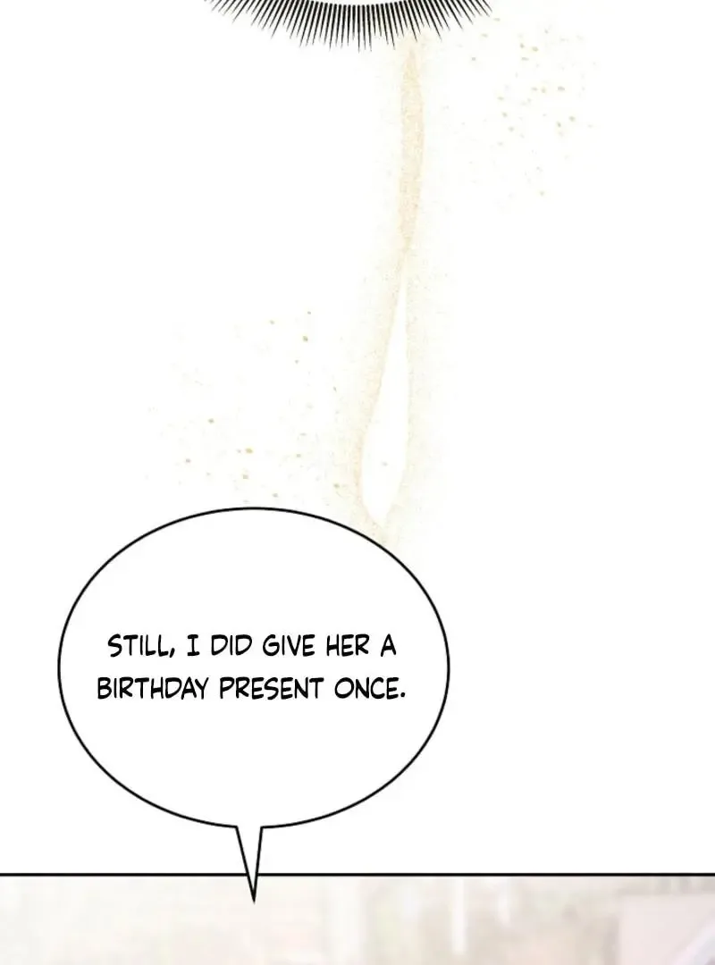 K-Eldest Daughter Possessed a Childcare Novel Chapter 36 page 36