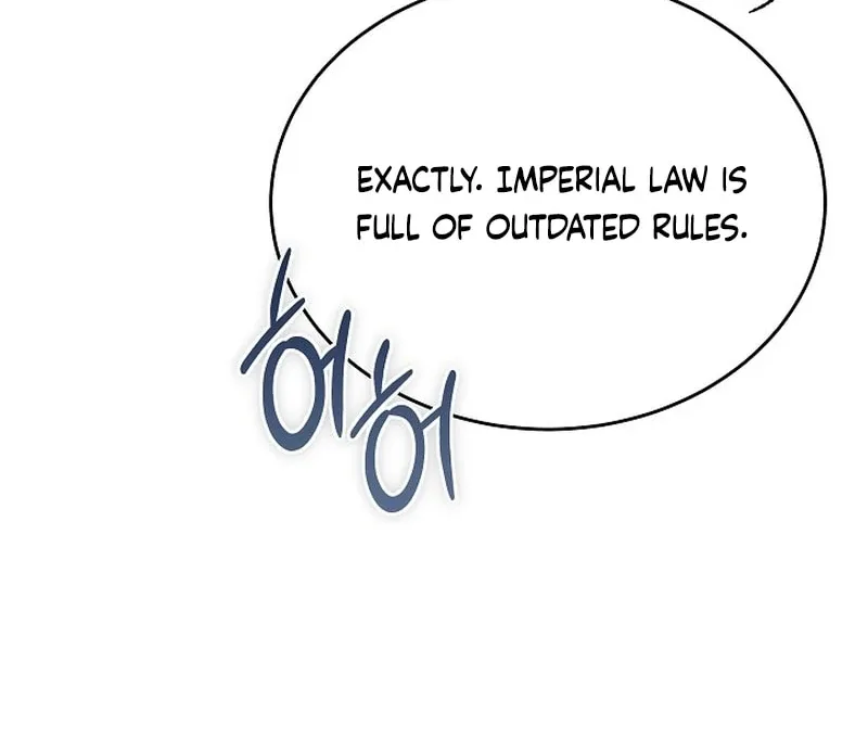 K-Eldest Daughter Possessed a Childcare Novel Chapter 31 page 124