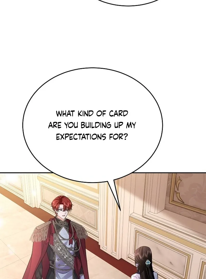 K-Eldest Daughter Possessed a Childcare Novel Chapter 32 page 114