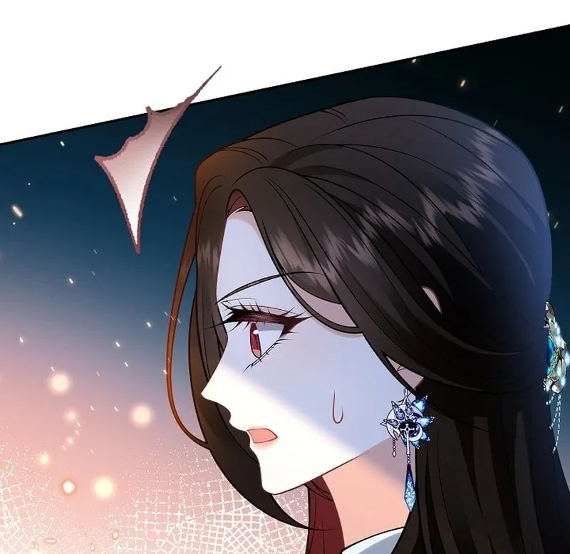K-Eldest Daughter Possessed a Childcare Novel Chapter 32 page 125