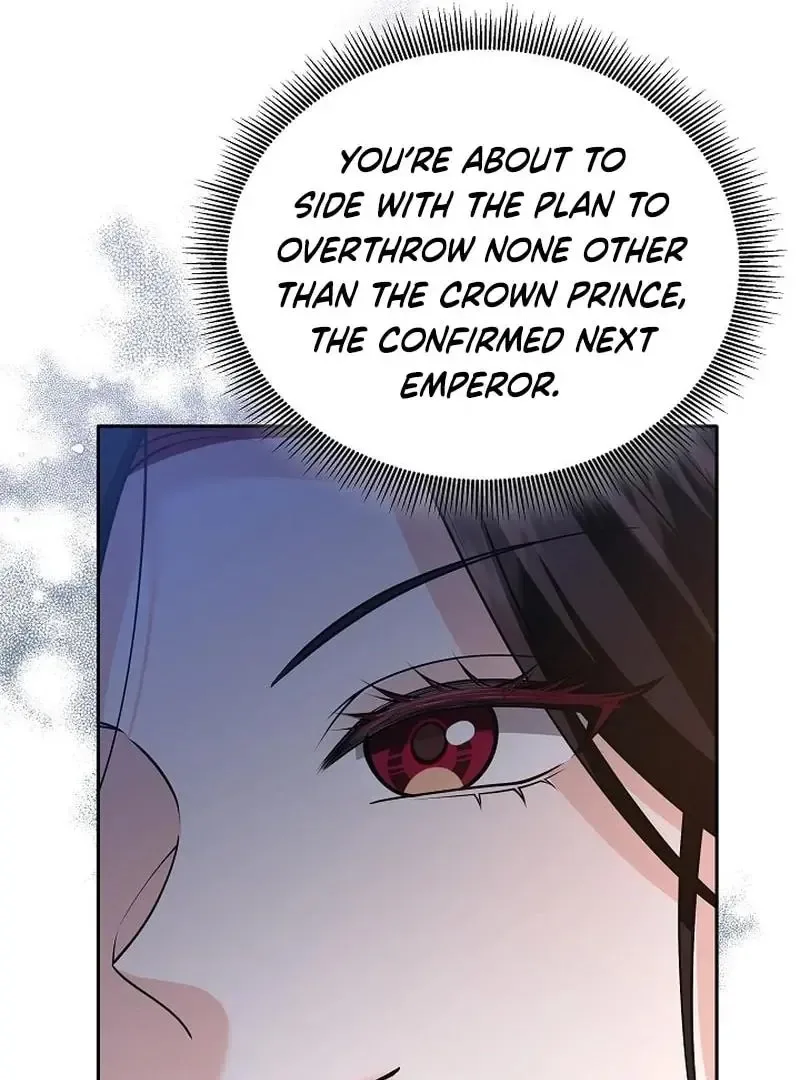 K-Eldest Daughter Possessed a Childcare Novel Chapter 35 page 98
