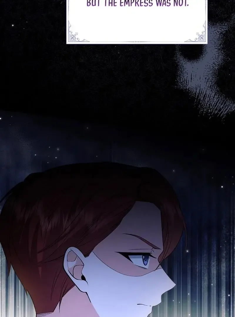 K-Eldest Daughter Possessed a Childcare Novel Chapter 33 page 105