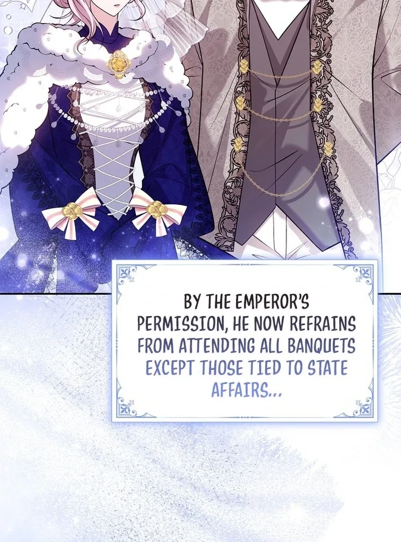 K-Eldest Daughter Possessed a Childcare Novel Chapter 30 page 152