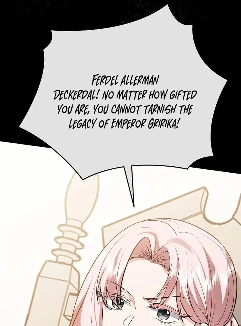 K-Eldest Daughter Possessed a Childcare Novel Chapter 33 page 102