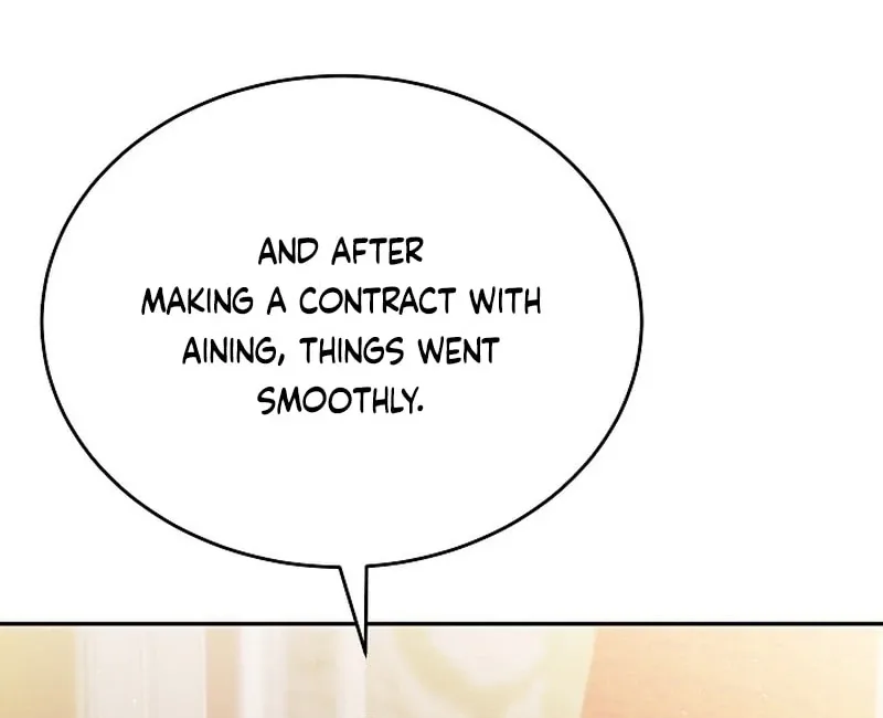 K-Eldest Daughter Possessed a Childcare Novel Chapter 34 page 136