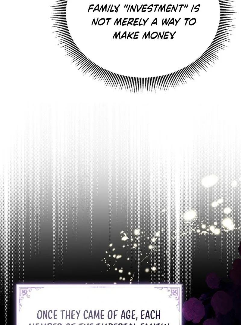 K-Eldest Daughter Possessed a Childcare Novel Chapter 31 page 129