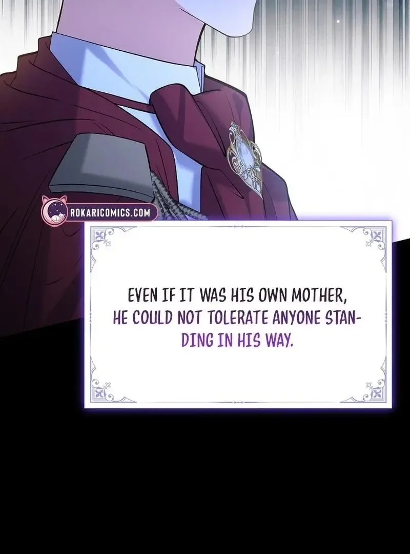 K-Eldest Daughter Possessed a Childcare Novel Chapter 33 page 106