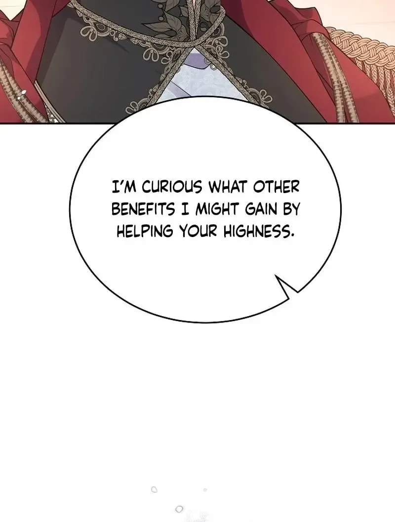 K-Eldest Daughter Possessed a Childcare Novel Chapter 35 page 97