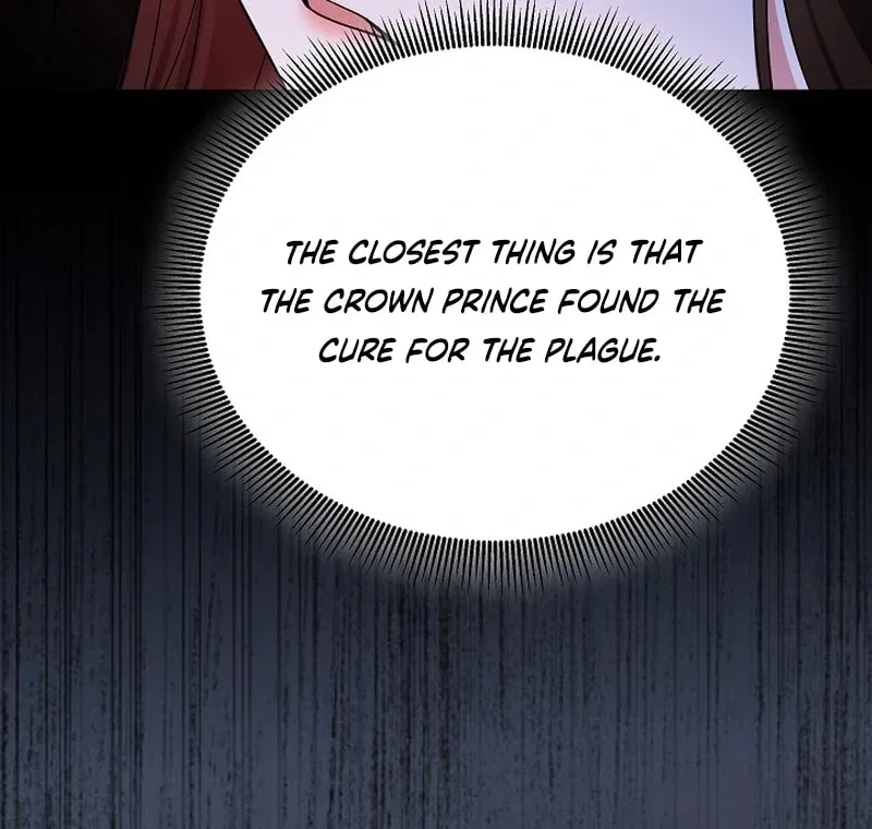 K-Eldest Daughter Possessed a Childcare Novel Chapter 34 page 127