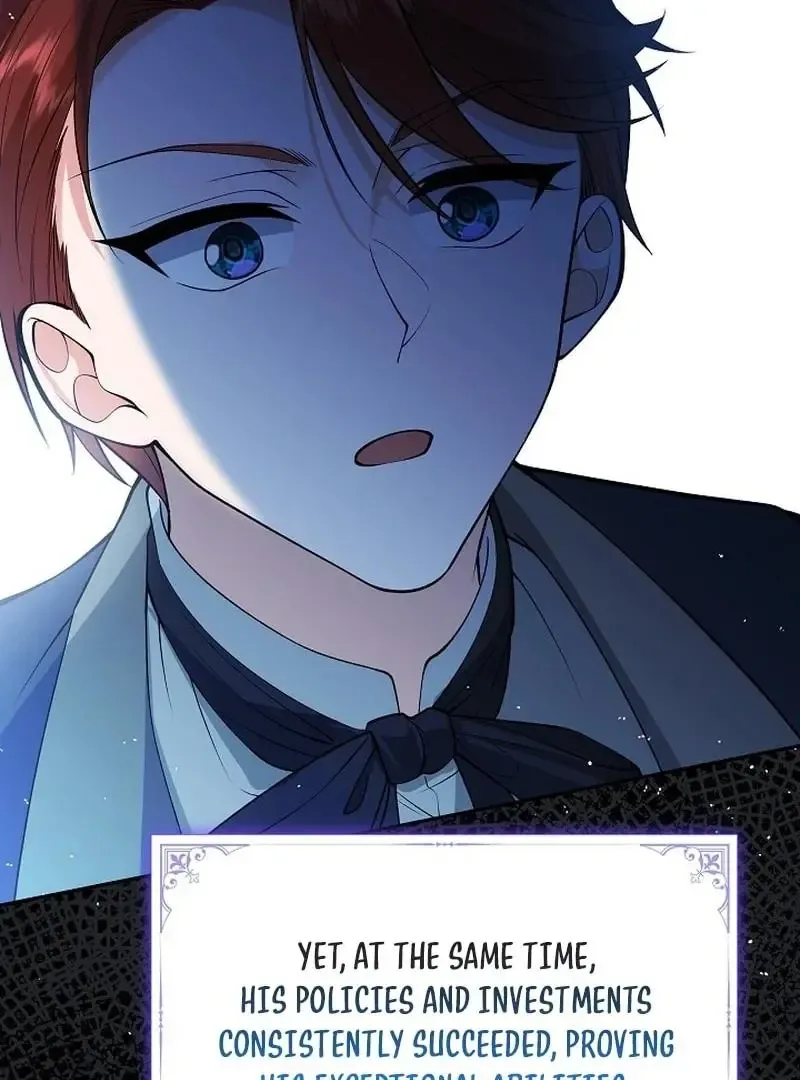 K-Eldest Daughter Possessed a Childcare Novel Chapter 33 page 96