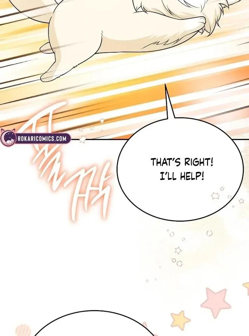 K-Eldest Daughter Possessed a Childcare Novel Chapter 35 page 101