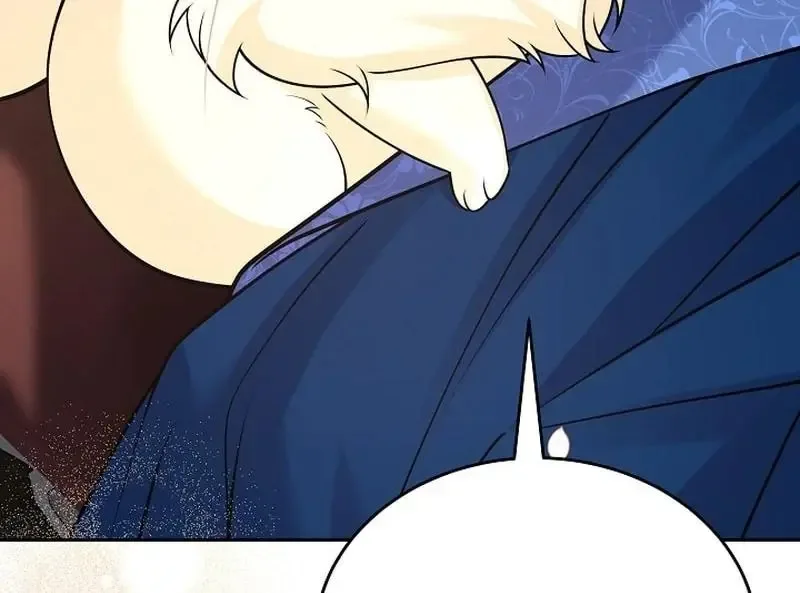 K-Eldest Daughter Possessed a Childcare Novel Chapter 35 page 105