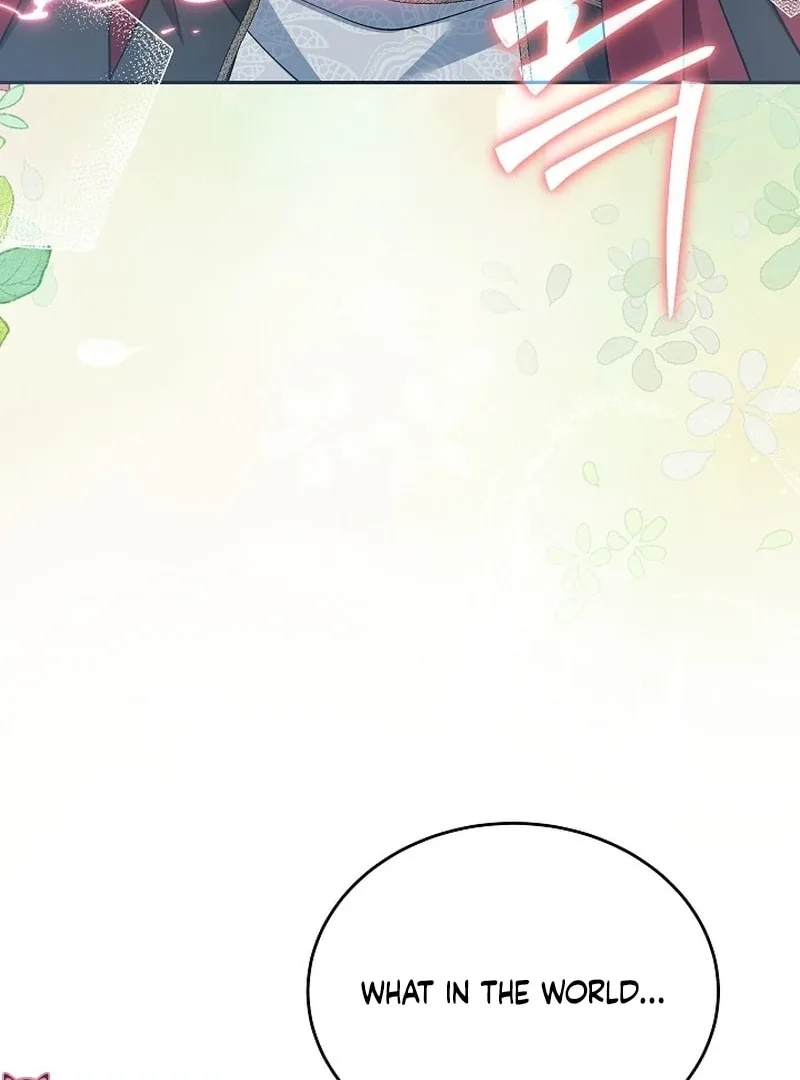 K-Eldest Daughter Possessed a Childcare Novel Chapter 32 page 120