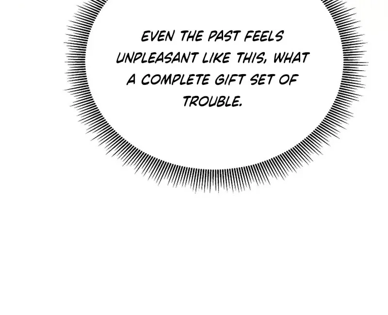 K-Eldest Daughter Possessed a Childcare Novel Chapter 34 page 135