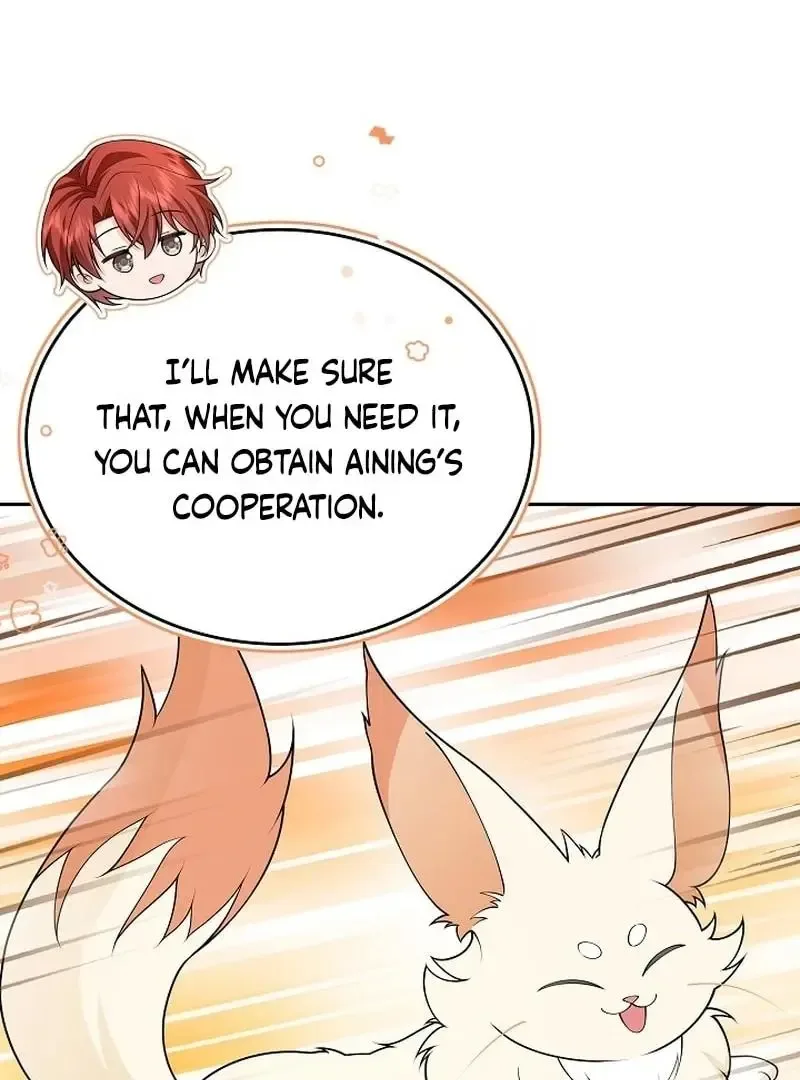 K-Eldest Daughter Possessed a Childcare Novel Chapter 35 page 100