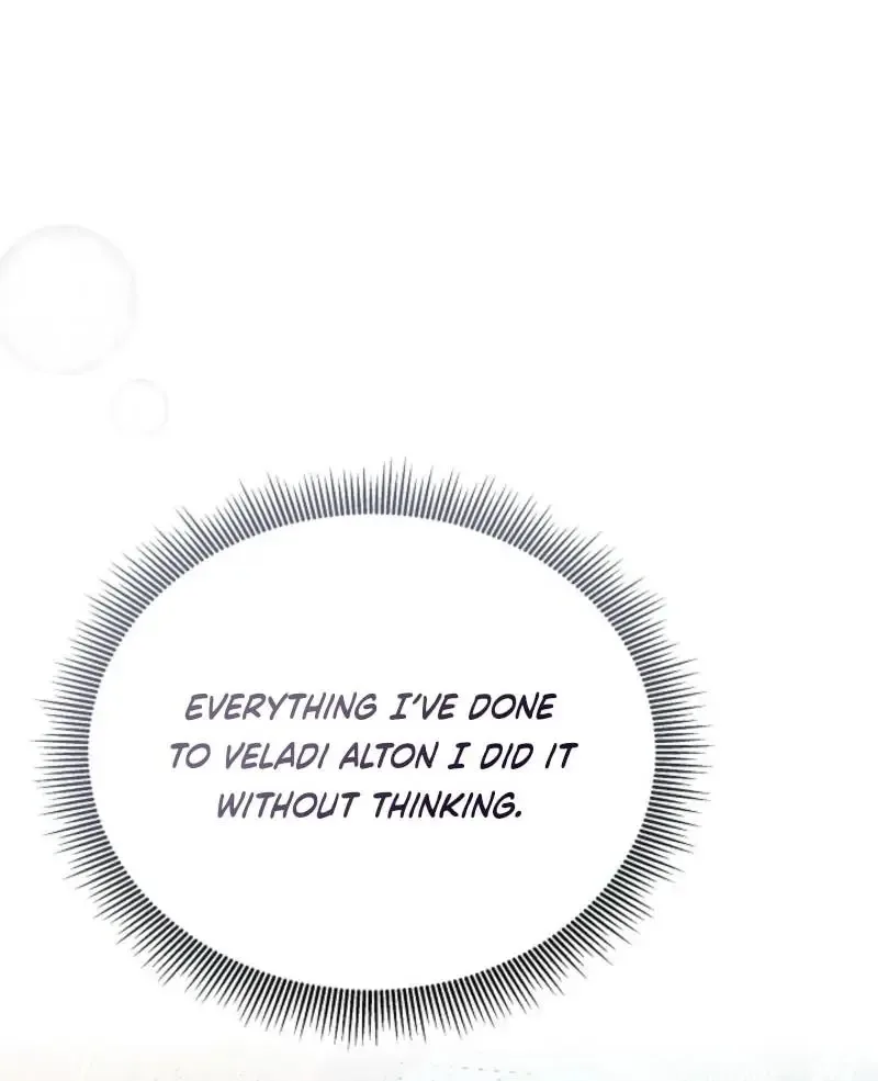 K-Eldest Daughter Possessed a Childcare Novel Chapter 36 page 48