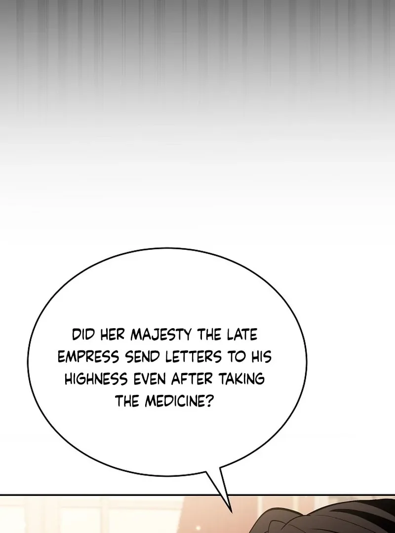 K-Eldest Daughter Possessed a Childcare Novel Chapter 34 page 130