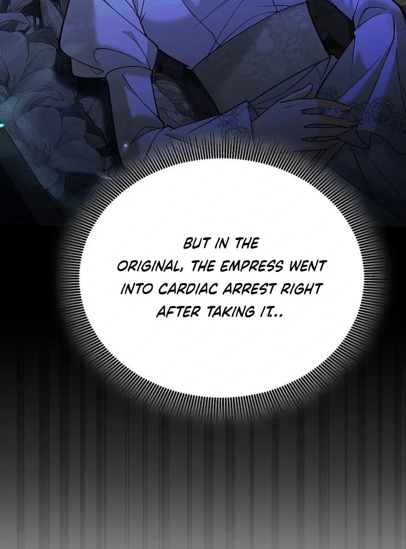 K-Eldest Daughter Possessed a Childcare Novel Chapter 34 page 129